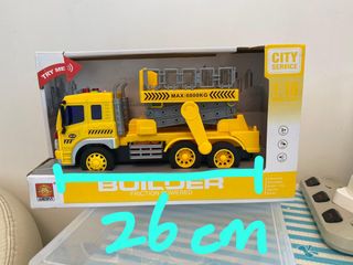（分類：）位於 。 由 ccst20 提交（商品編號 1355920599，圖片 1）。簡介： 。
