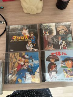 （分類：）位於 。 由 kcmc1 提交（商品編號 1355938514，圖片 1）。簡介： 。