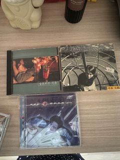 （分類：）位於 。 由 kcmc1 提交（商品編號 1355939448，圖片 1）。簡介： 。