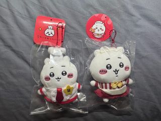 （分類：）位於 。 由 aaaarroonn 提交（商品編號 1355995770，圖片 1）。簡介： 。