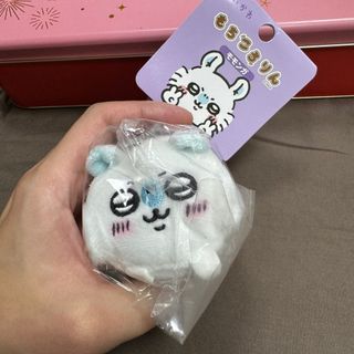 由 roller1688 (刊登 ID 1355876887，圖片 1) 提交，位於 的 (類別：)，說明：。