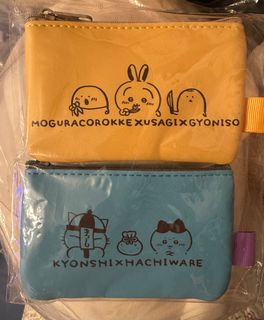 （分類：）位於 。 由 kcy__ 提交（商品編號 1355854225，圖片 1）。簡介： 。