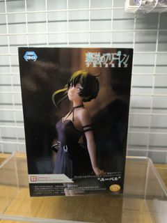 （分類：）位於 。 由 happyyyl 提交（商品編號 1355991155，圖片 1）。簡介： 。