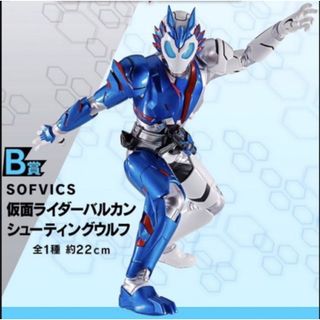 （分類：）位於 。 由 birdromance 提交（商品編號 1356027401，圖片 1）。簡介： 。