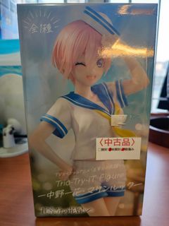 （分類：）位於 。 由 kel0909 提交（商品編號 1355966931，圖片 1）。簡介： 。