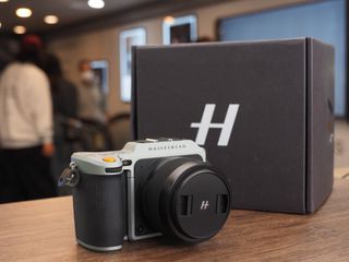 （分類：）位於 。 由 hi-tech-proshop-m 提交（商品編號 1355946963，圖片 1）。簡介： 。