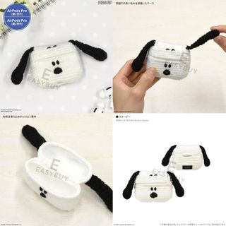 （分類：）位於 。 由 easybuyyyyyyyyyy 提交（商品編號 1355906572，圖片 1）。簡介： 。