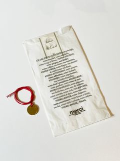 由 hpmaliliu1154 (刊登 ID 1355934207，圖片 1) 提交，位於 的 (類別：)，說明：。