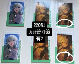（分類：）位於 。 由 maox4758 提交（商品編號 1355955023，圖片 1）。簡介： 。