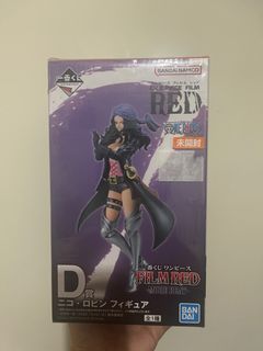 （分類：）位於 。 由 atmaster 提交（商品編號 1356023996，圖片 1）。簡介： 。
