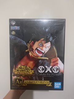 （分類：）位於 。 由 atmaster 提交（商品編號 1356023759，圖片 1）。簡介： 。