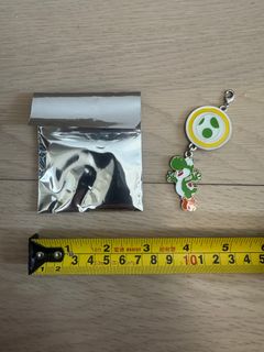 （分類：）位於 。 由 bay1203 提交（商品編號 1355905656，圖片 1）。簡介： 。