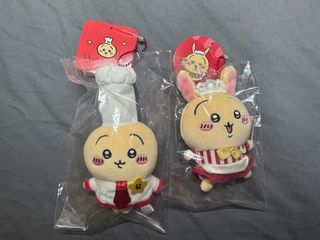 （分類：）位於 。 由 aaaarroonn 提交（商品編號 1355993791，圖片 1）。簡介： 。