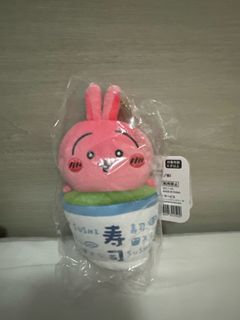 （分類：）位於 。 由 douho1991 提交（商品編號 1356005951，圖片 1）。簡介： 。