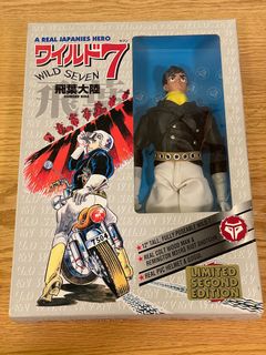 （分類：）位於 。 由 russmeyer852 提交（商品編號 1356006810，圖片 1）。簡介： 。