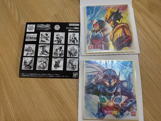 （分類：）位於 。 由 xiang1291 提交（商品編號 1355941975，圖片 1）。簡介： 。