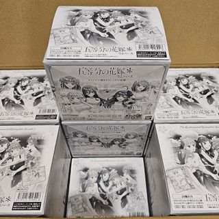 （分類：）位於 。 由 neo17shop 提交（商品編號 1355967008，圖片 1）。簡介： 。