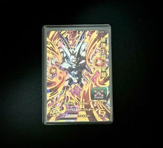 （分類：）位於 。 由 alphamall 提交（商品編號 1355966787，圖片 1）。簡介： 。