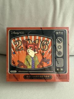 （分類：）位於 。 由 hello_deedee 提交（商品編號 1356016228，圖片 1）。簡介： 。