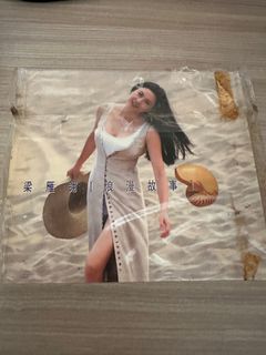 （分類：）位於 。 由 kcmc1 提交（商品編號 1355935485，圖片 1）。簡介： 。