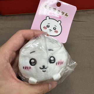 由 roller1688 (刊登 ID 1355878813，圖片 1) 提交，位於 的 (類別：)，說明：。