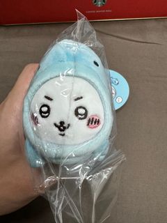 由 roller1688 (刊登 ID 1355868836，圖片 1) 提交，位於 的 (類別：)，說明：。