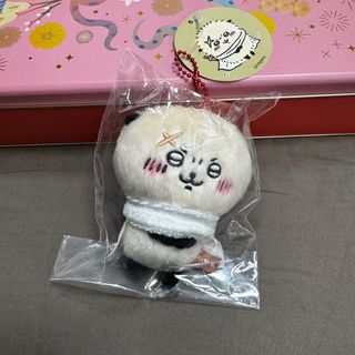 由 roller1688 (刊登 ID 1355879521，圖片 1) 提交，位於 的 (類別：)，說明：。
