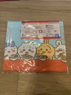 （分類：）位於 。 由 akaneeee123 提交（商品編號 1355953901，圖片 1）。簡介： 。