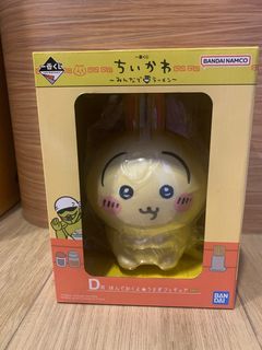 （分類：）位於 。 由 akaneeee123 提交（商品編號 1355948122，圖片 1）。簡介： 。