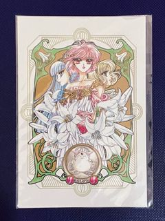 （分類：）位於 。 由 freyawns 提交（商品編號 1355991394，圖片 1）。簡介： 。