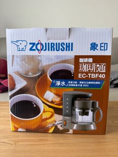 由 cathands (刊登 ID 1355873454，圖片 1) 提交，位於 的 (類別：)，說明：。