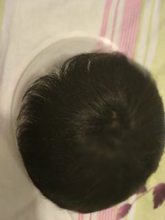 （分類：）位於 。 由 hkbtbcc 提交（商品編號 1356007766，圖片 1）。簡介： 。