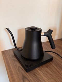 （分類：）位於 。 由 a09098877 提交（商品編號 1355933233，圖片 1）。簡介： 。