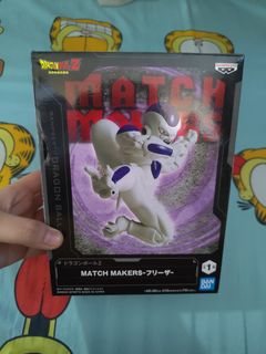 （分類：）位於 。 由 garfimeow 提交（商品編號 1355945216，圖片 1）。簡介： 。