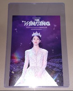 （分類：）位於 。 由 ruppina2005 提交（商品編號 1355975584，圖片 1）。簡介： 。