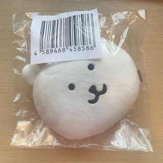 （分類：）位於 。 由 akaneeee123 提交（商品編號 1355950404，圖片 1）。簡介： 。