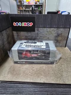 （分類：）位於 。 由 684shop 提交（商品編號 1355854827，圖片 1）。簡介： 。
