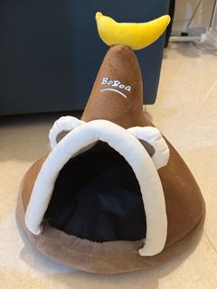 （分類：）位於 。 由 kmmm1206 提交（商品編號 1355988604，圖片 1）。簡介： 。