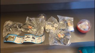 （分類：）位於 。 由 lamwn125 提交（商品編號 1355849327，圖片 1）。簡介： 。