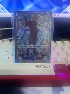 （分類：）位於 。 由 jdsss 提交（商品編號 1356020499，圖片 1）。簡介： 。