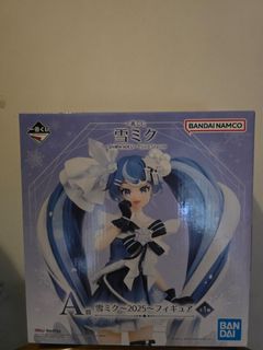 （分類：）位於 。 由 maxtt01 提交（商品編號 1355978561，圖片 1）。簡介： 。
