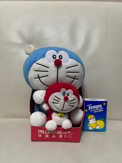 （分類：）位於 。 由 biboobibooo 提交（商品編號 1355960690，圖片 1）。簡介： 。