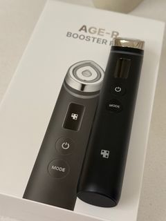 （分類：）位於 。 由 justdoit_ 提交（商品編號 1355946614，圖片 1）。簡介： 。