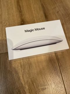 （分類：）位於 。 由 cacastorehk 提交（商品編號 1355940639，圖片 1）。簡介： 。
