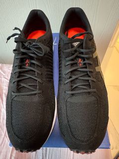 （分類：）位於 。 由 lancasterhk94 提交（商品編號 1355970989，圖片 1）。簡介： 。