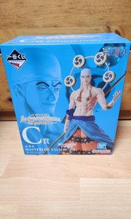 （分類：）位於 。 由 ken_wing 提交（商品編號 1355887049，圖片 1）。簡介： 。