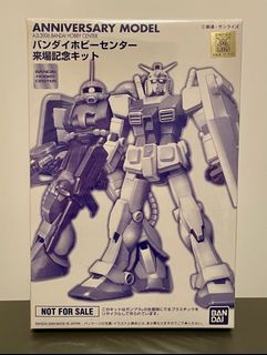 （分類：）位於 。 由 peter181818 提交（商品編號 1356013574，圖片 1）。簡介： 。