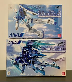 （分類：）位於 。 由 peter181818 提交（商品編號 1356015044，圖片 1）。簡介： 。
