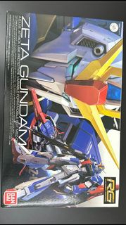 （分類：）位於 。 由 hangmans2001 提交（商品編號 1355971077，圖片 1）。簡介： 。