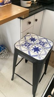 （分類：）位於 。 由 ericlc 提交（商品編號 1355951503，圖片 1）。簡介： 。